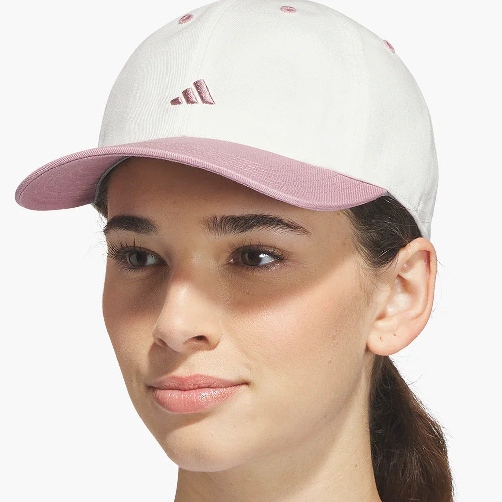 Women's Saturday 3 Cap