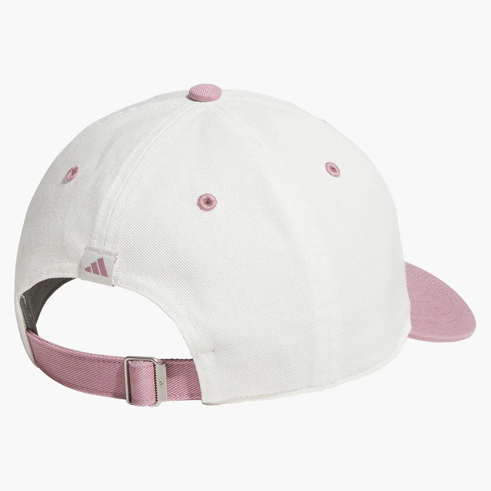 Women's Saturday 3 Cap