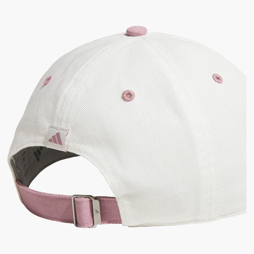 Women's Saturday 3 Cap
