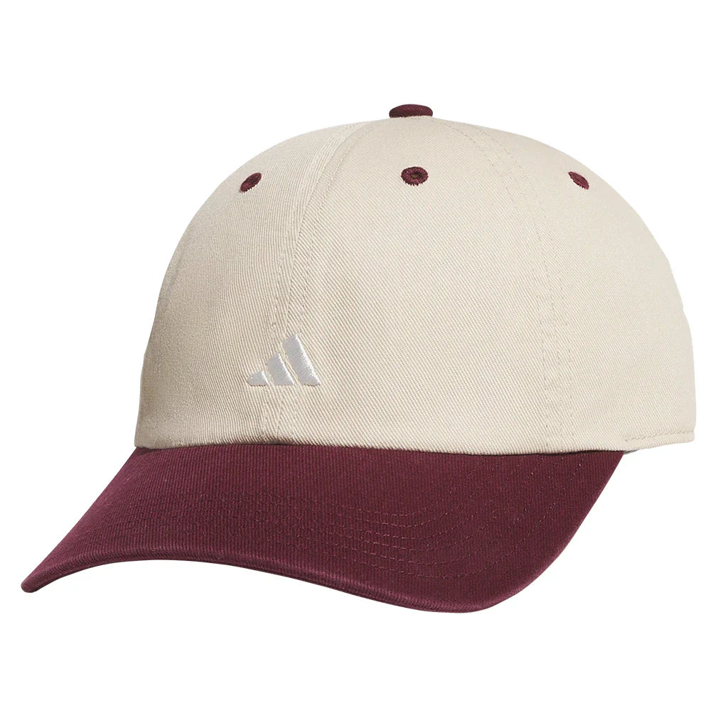 Women's Saturday 3 Cap