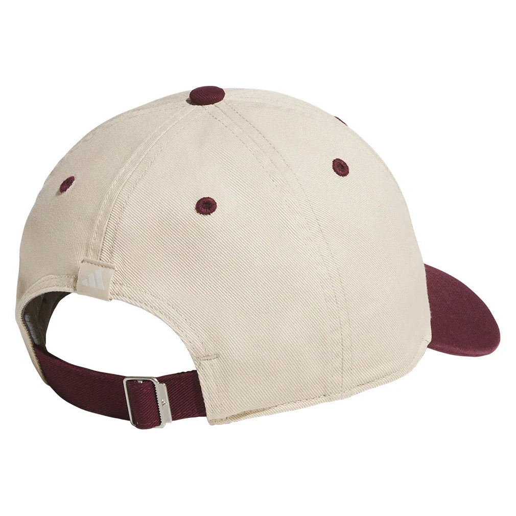 Women's Saturday 3 Cap