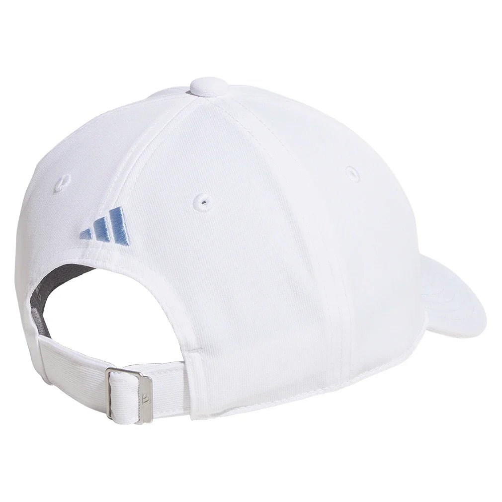 Women's Courtside Strapback