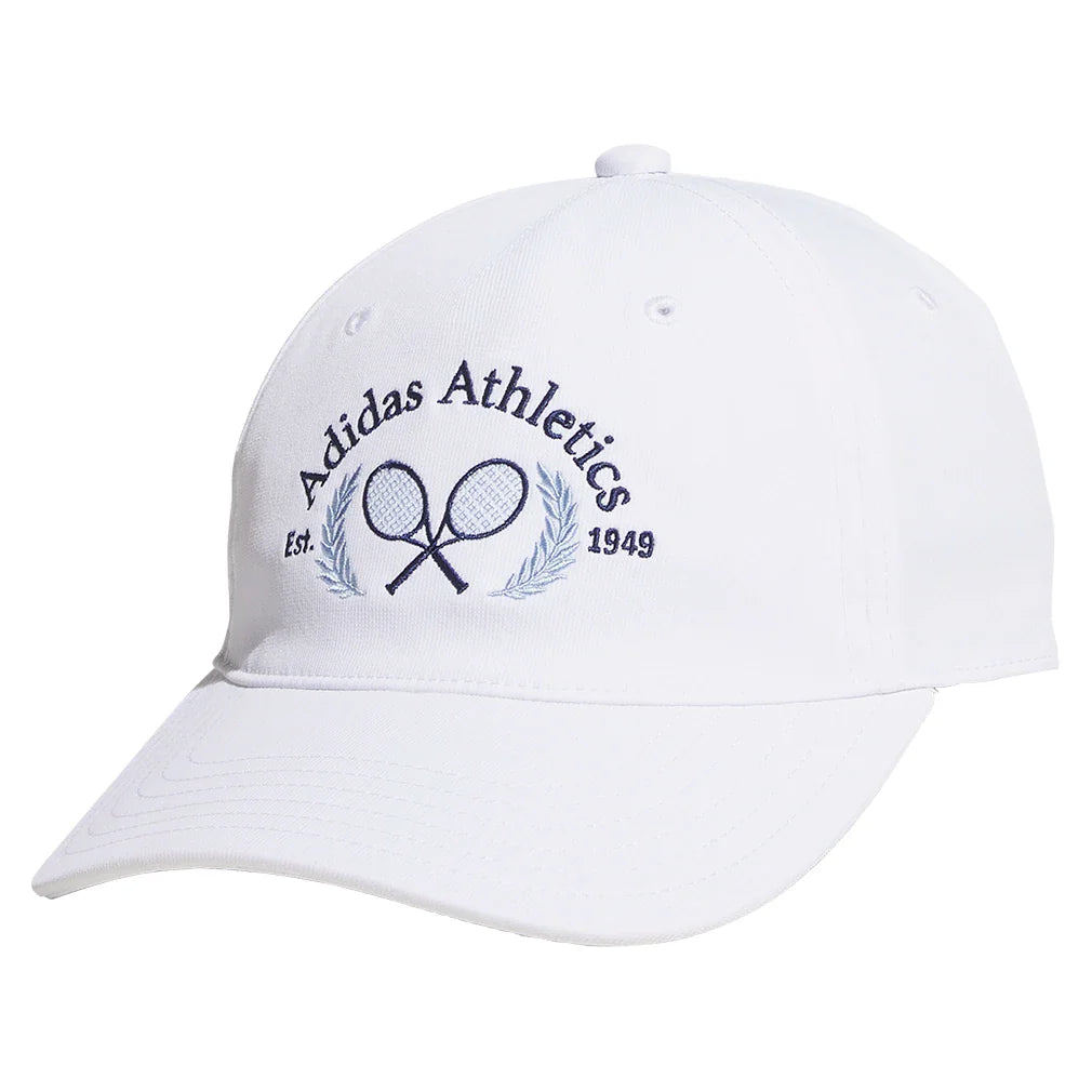 Women's Courtside Strapback