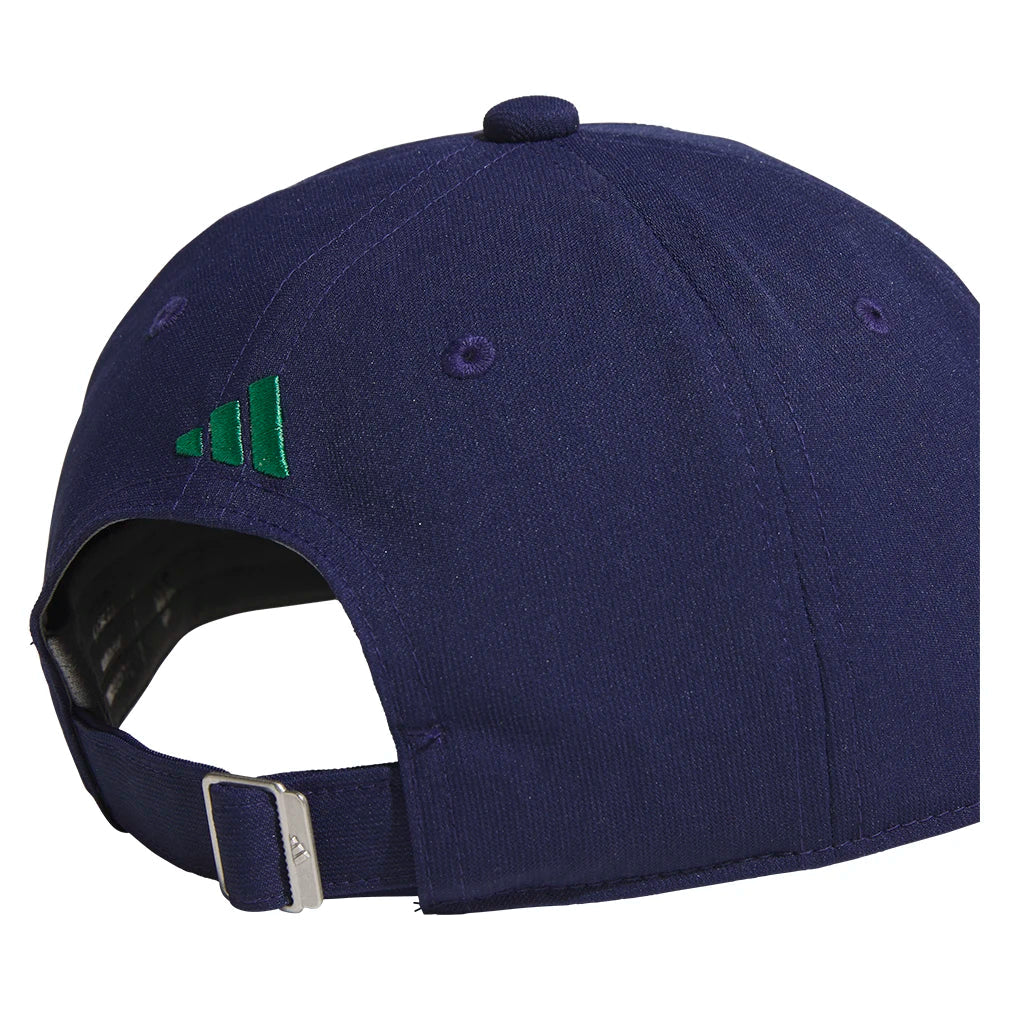 Women's Courtside Strapback