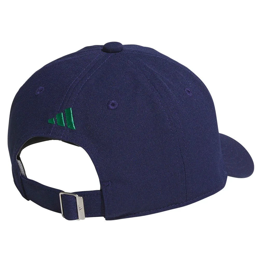 Women's Courtside Strapback