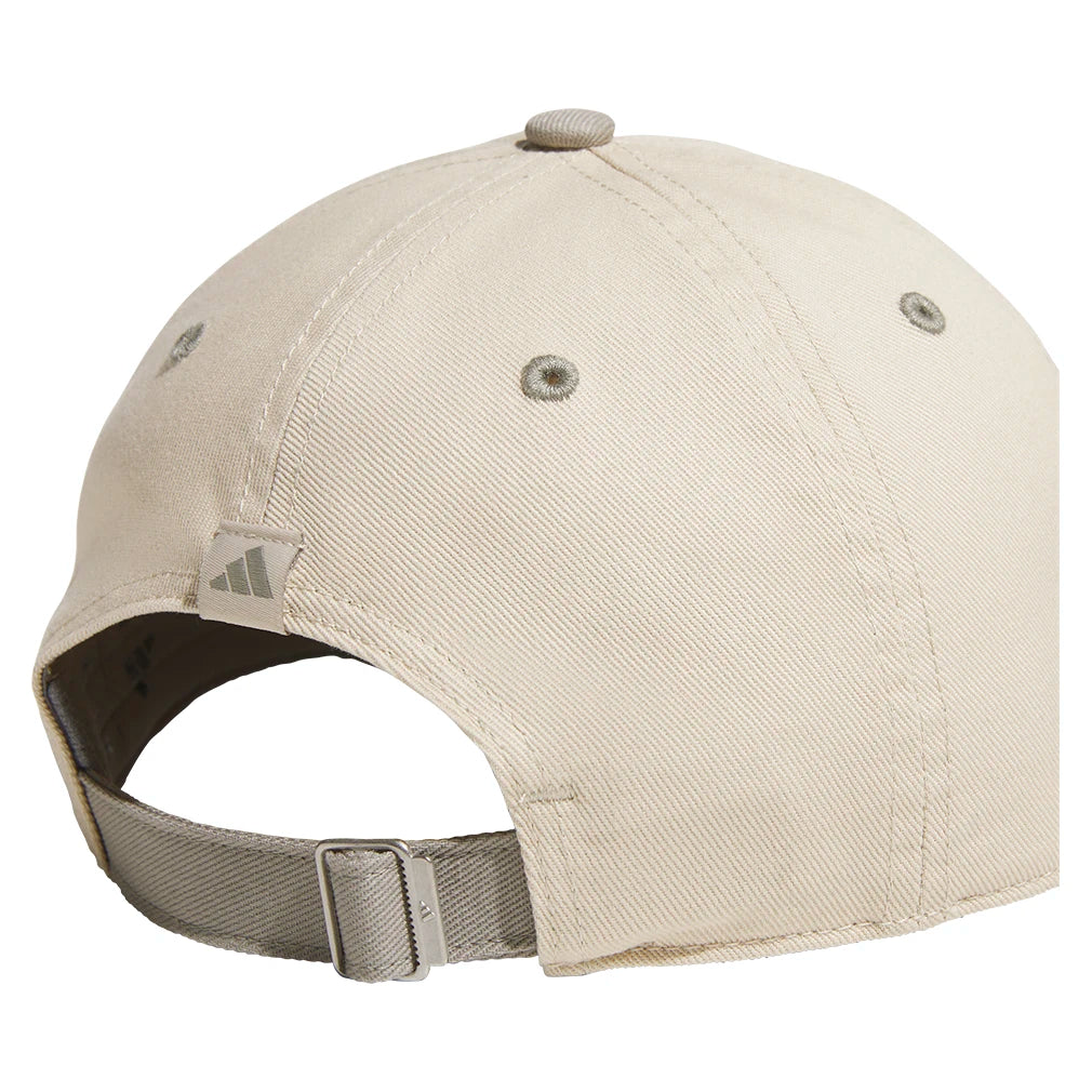 Women's Cappuccino Relaxed Crystal Linen Beige and Silver Pebble Grey
