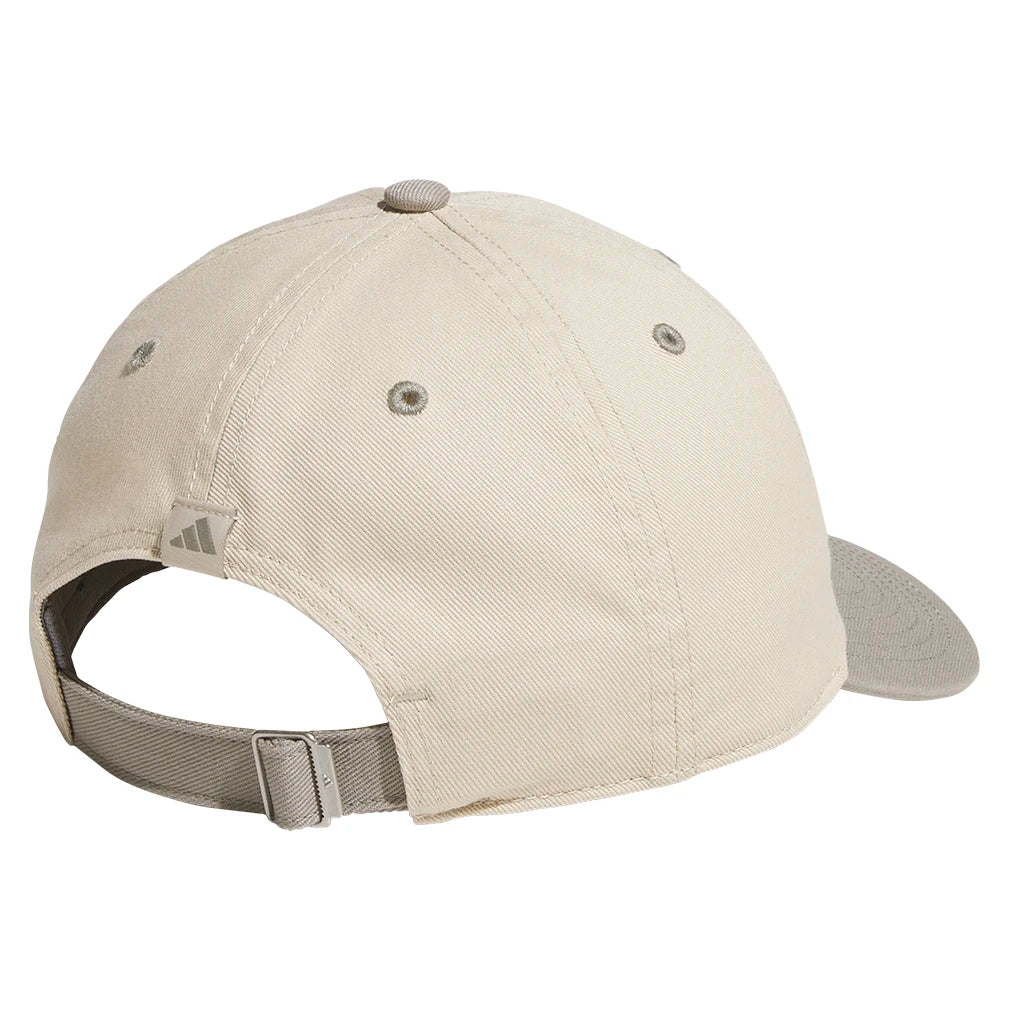 Women's Cappuccino Relaxed Crystal Linen Beige and Silver Pebble Grey