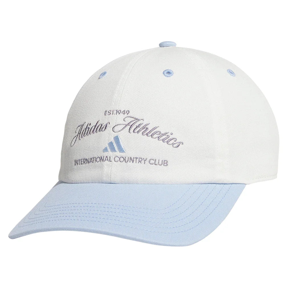 Women's Cappuccino Relaxed
