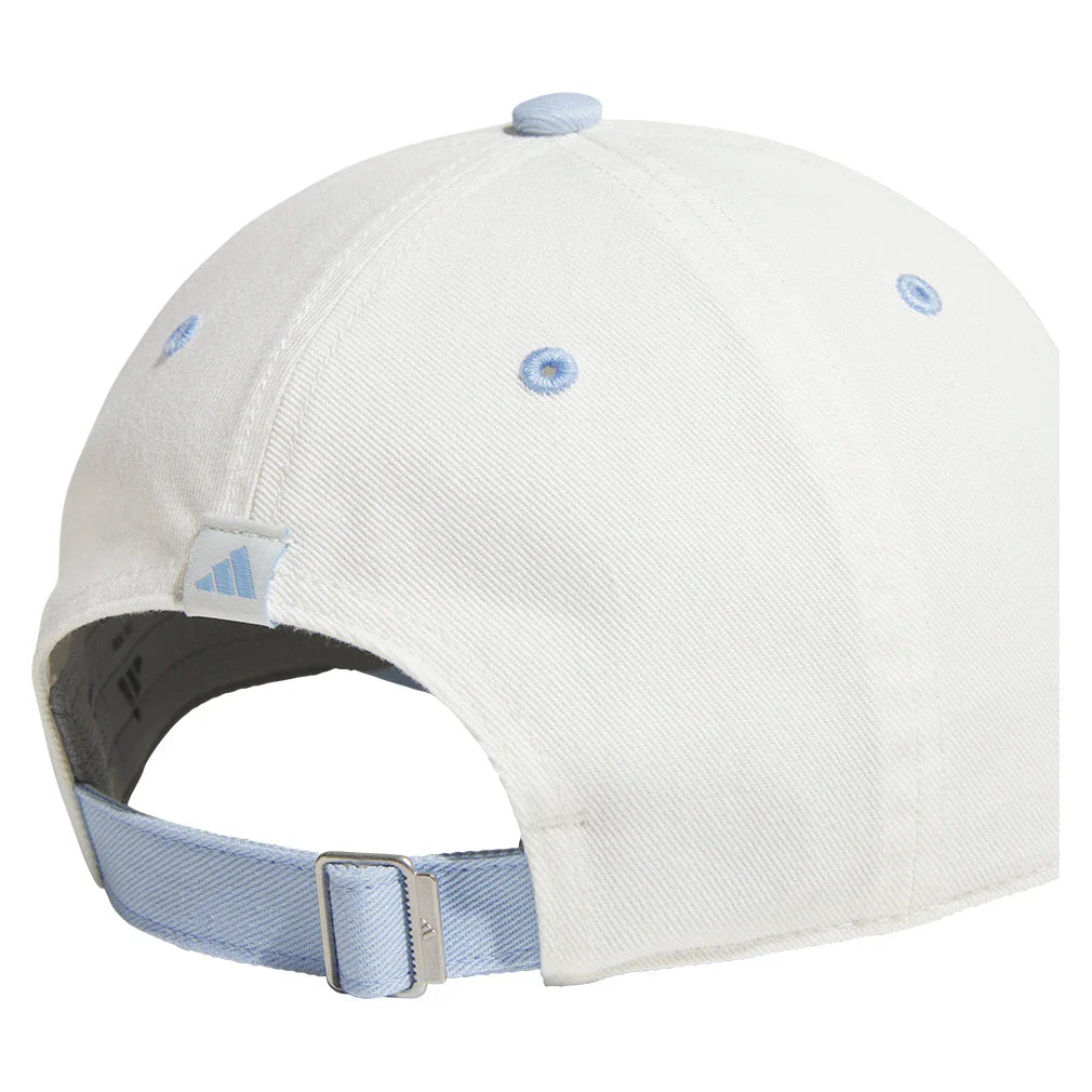Women's Cappuccino Relaxed