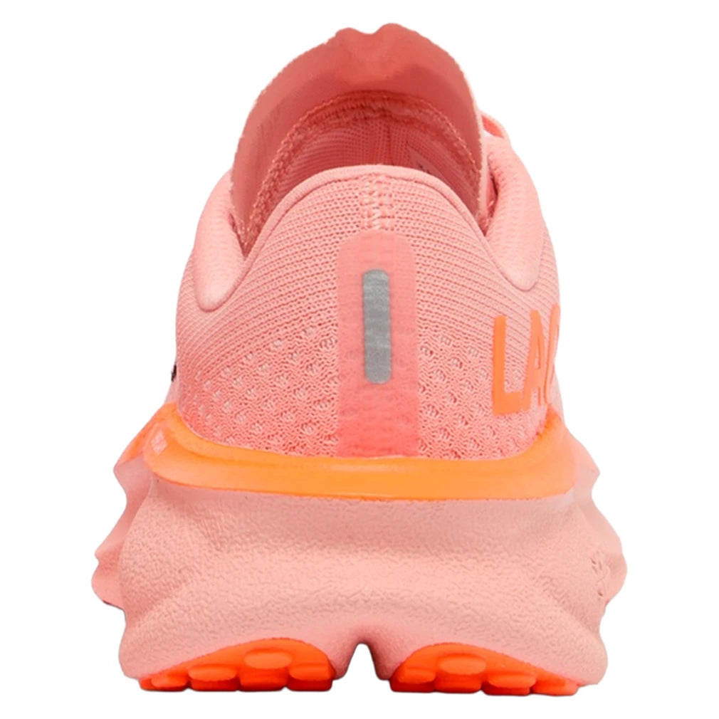 Women's Neo Run 2 Performance Shoes Pink