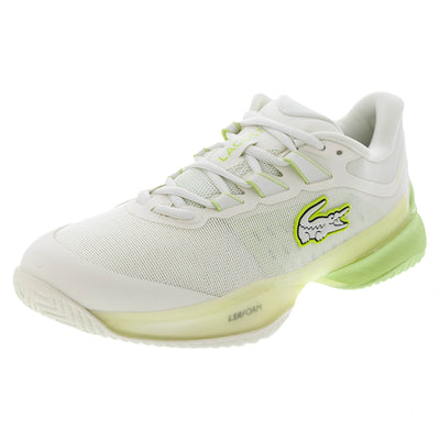 Lacoste Men's Shoes