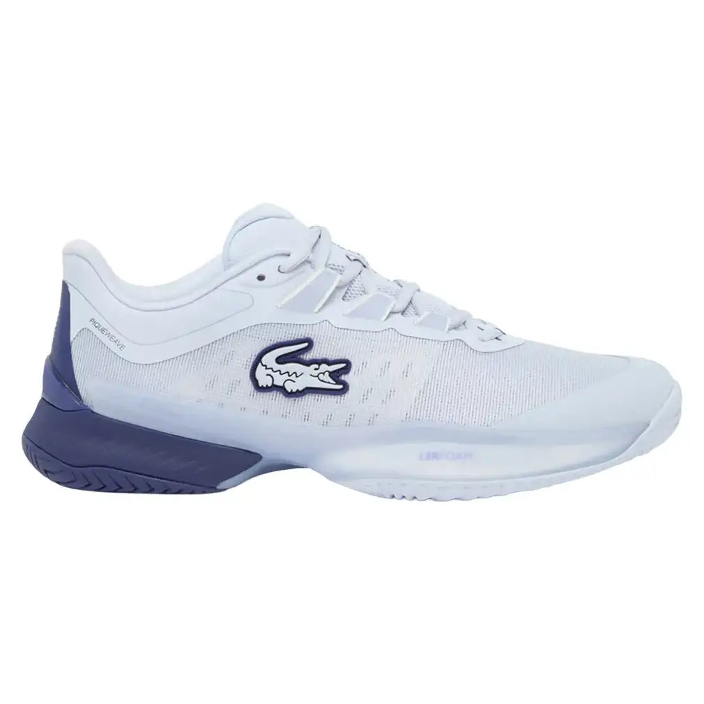 Men's AG-LT Ultra Shoes Light and Dark Blue
