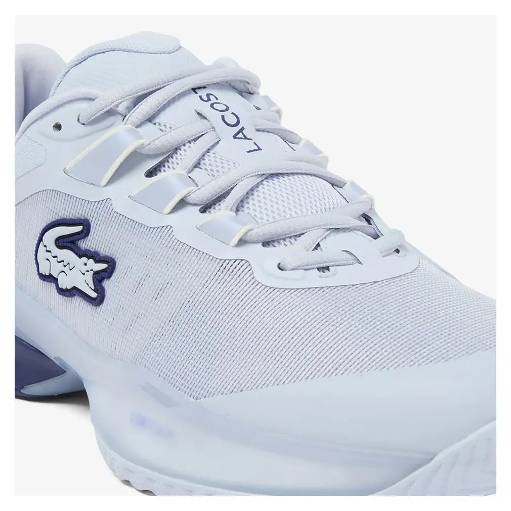 Men's AG-LT Ultra Shoes Light and Dark Blue