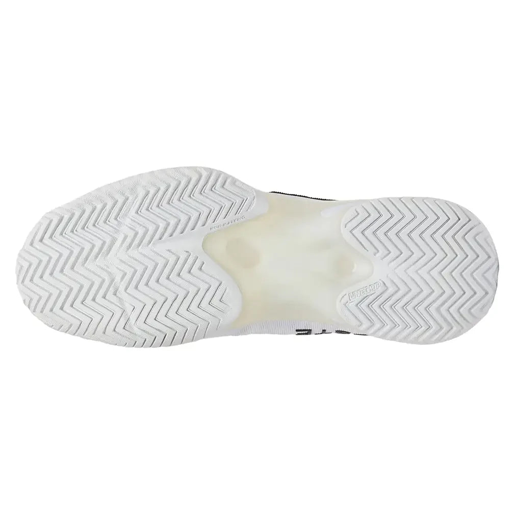 Men's AG-LT Ultra Shoes White