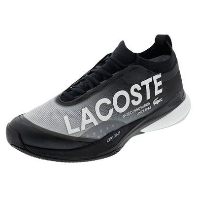 AG-LT Lite