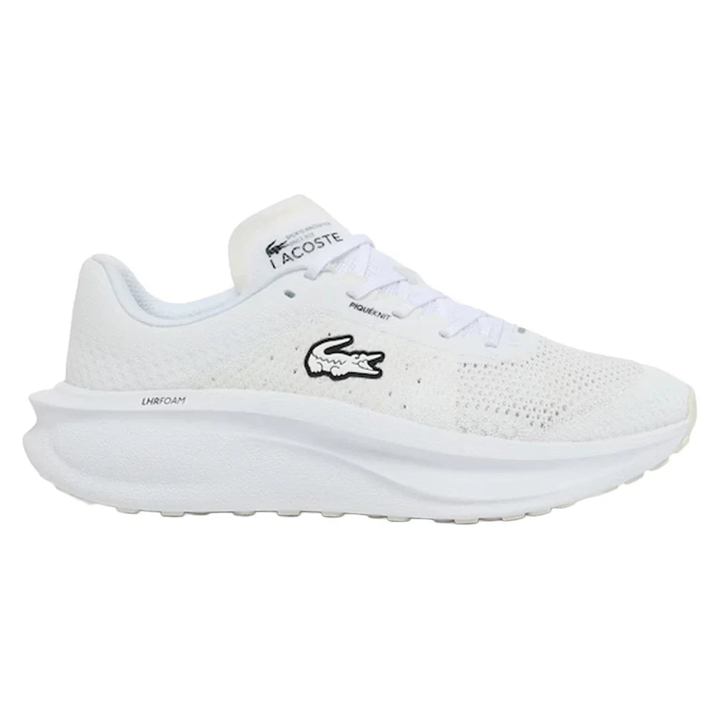 Men's Neo Run 2 Performance Shoes White-Footwear-Lacoste-51SMA0025-21G-1-Tennis Express