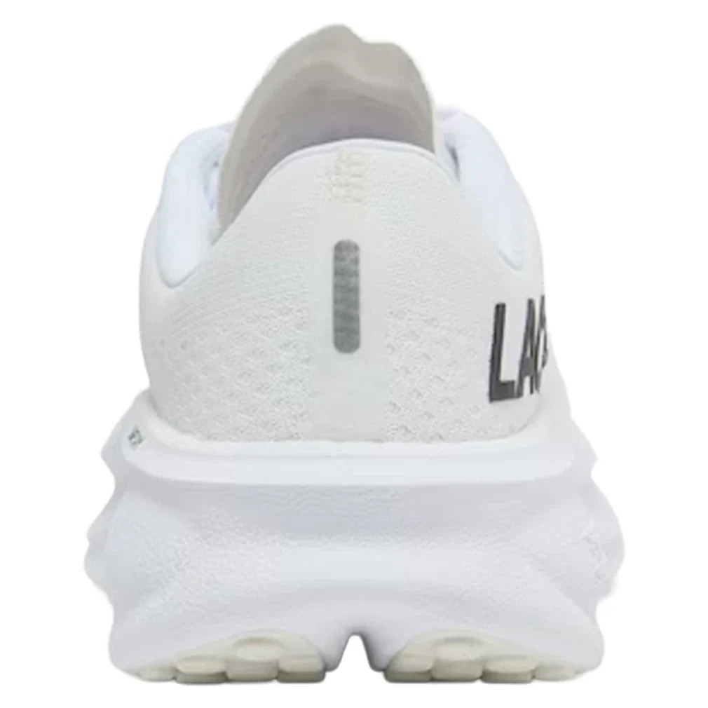 Men's Neo Run 2 Performance Shoes White-Footwear-Lacoste-51SMA0025-21G-4-Tennis Express