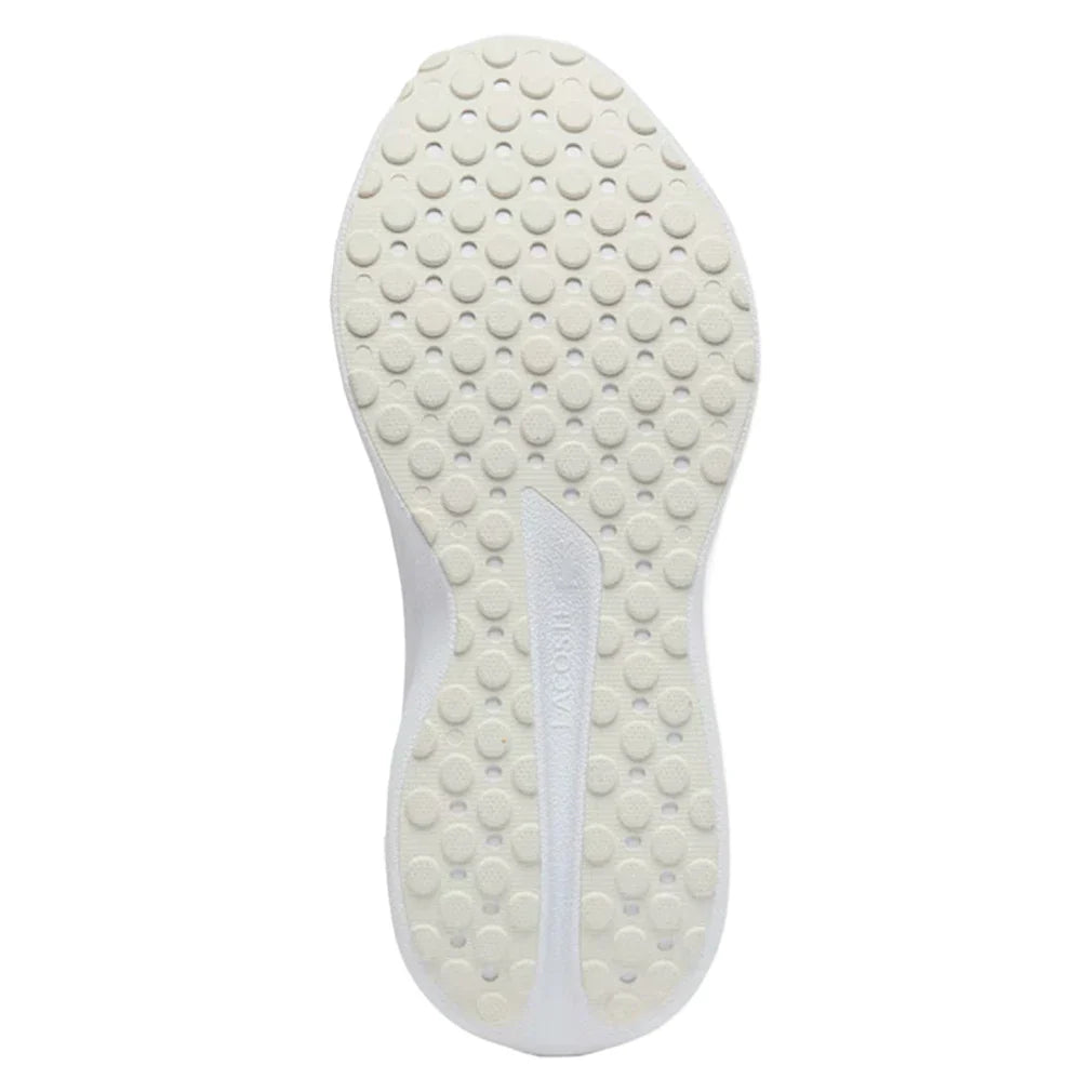 Men's Neo Run 2 Performance Shoes White-Footwear-Lacoste-51SMA0025-21G-6-Tennis Express