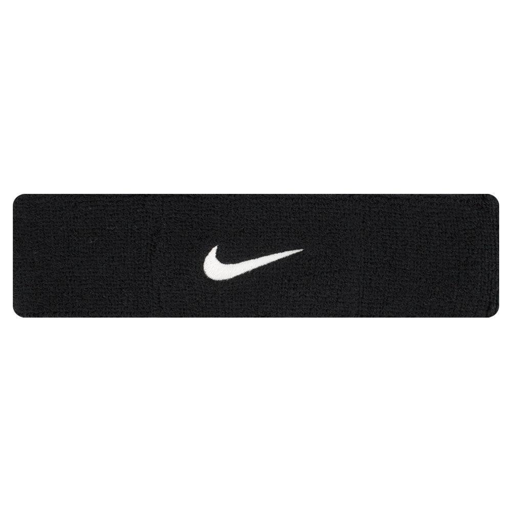 Swoosh Headband