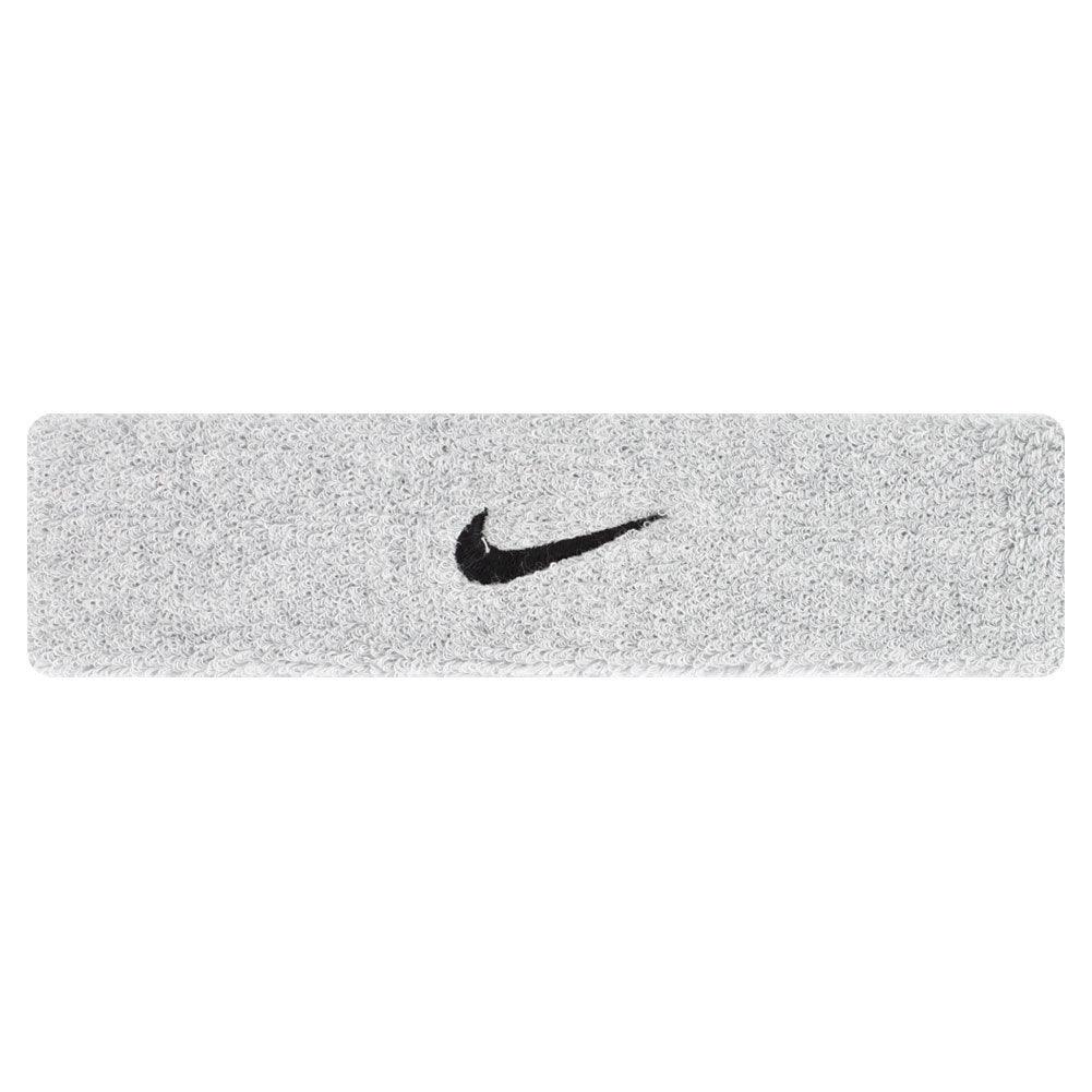Swoosh Headband