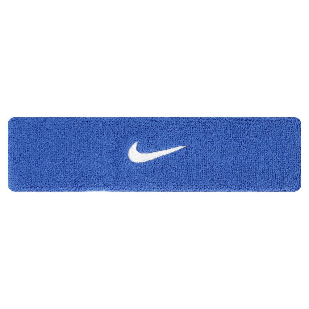 Swoosh Headband