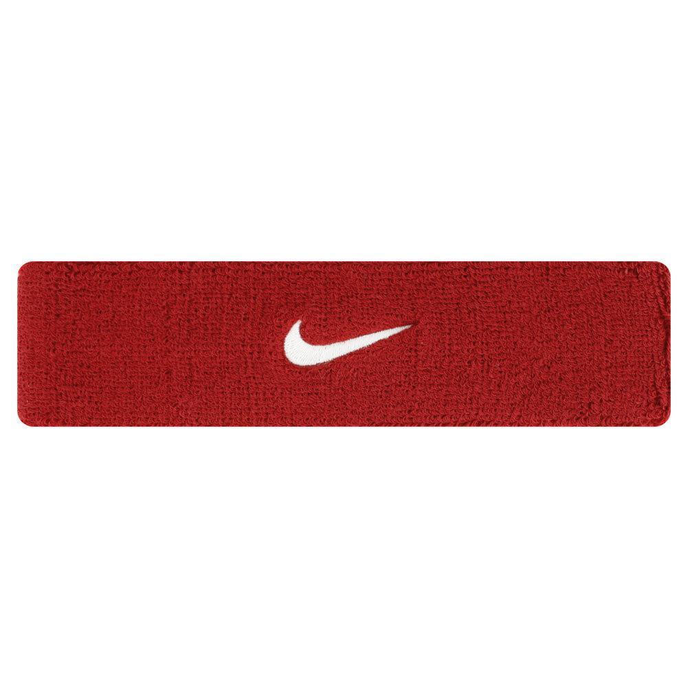 Swoosh Headband