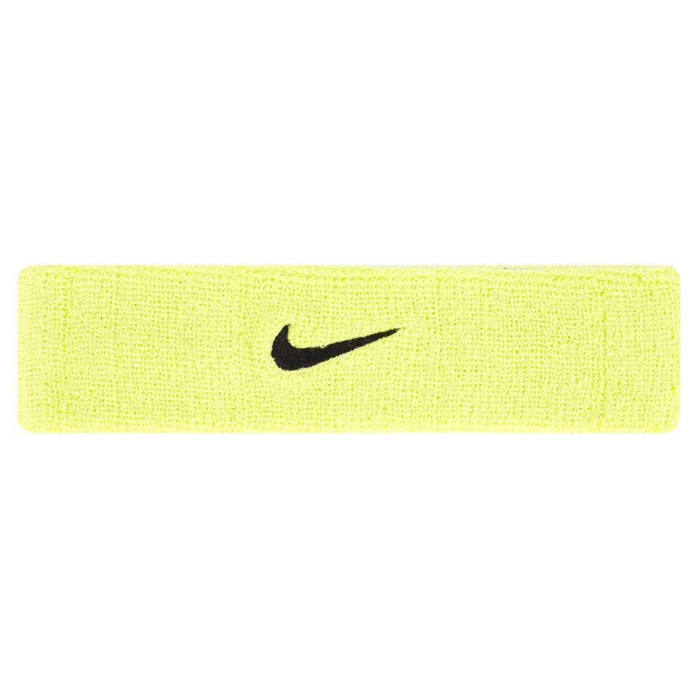 Swoosh Headband