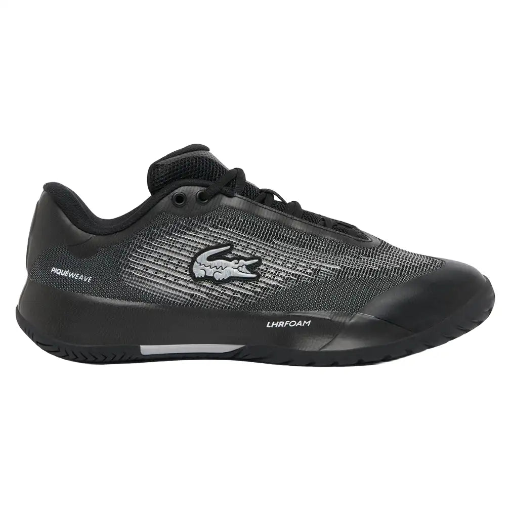 Women's AG-LT Pro Shoes Black