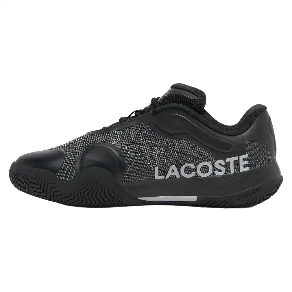 Women's AG-LT Pro Shoes Black