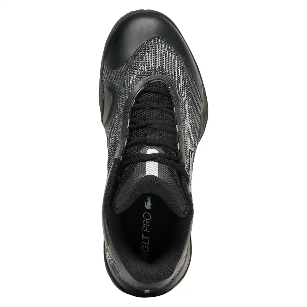 Women's AG-LT Pro Shoes Black