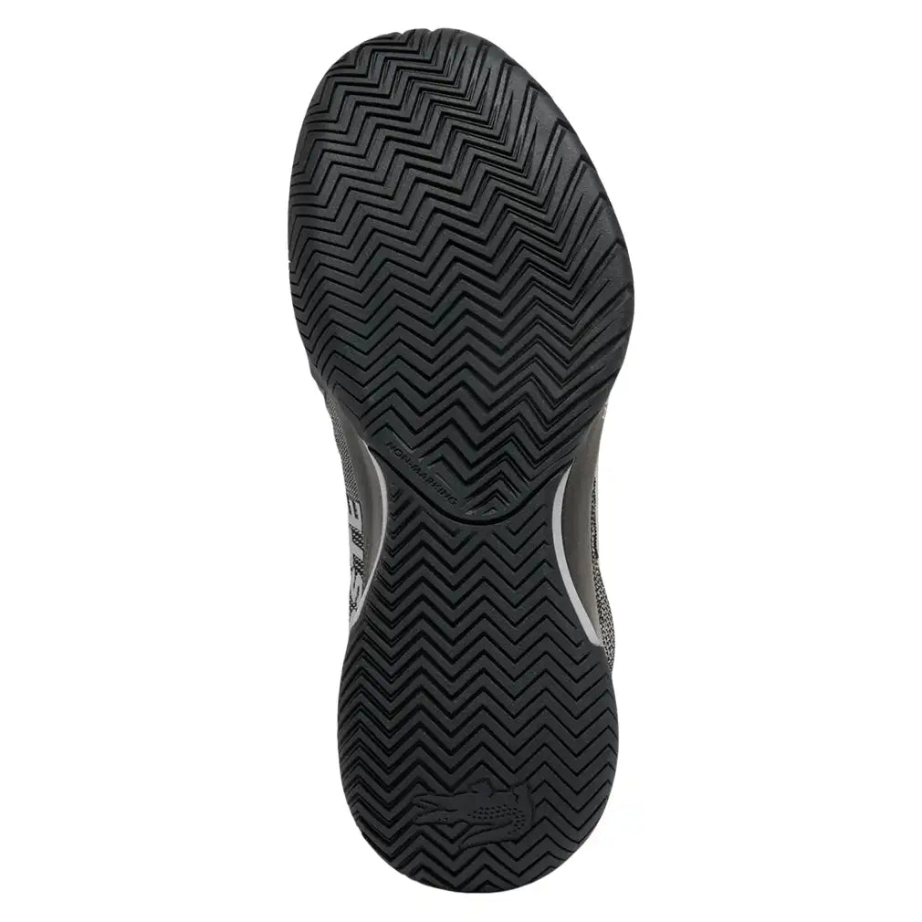 Women's AG-LT Pro Shoes Black