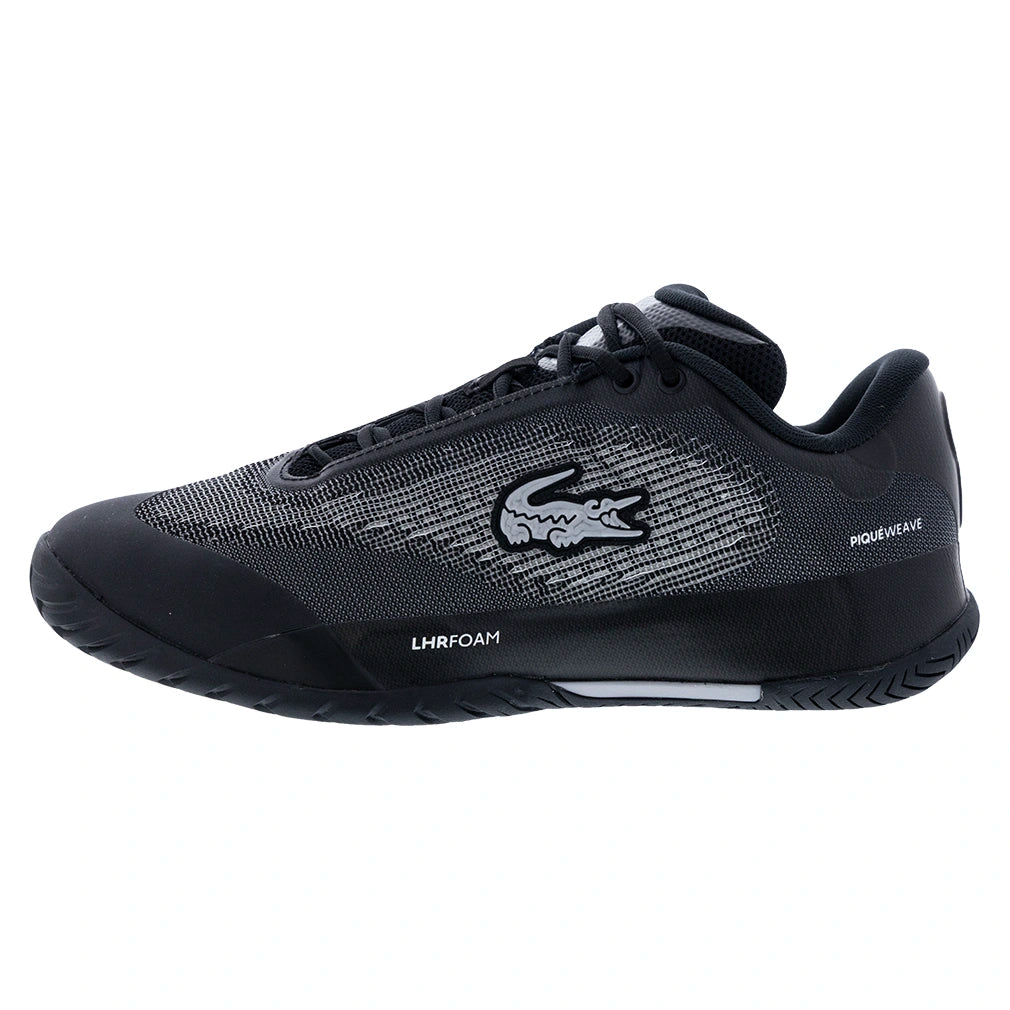 Women's AG-LT Pro Shoes Black