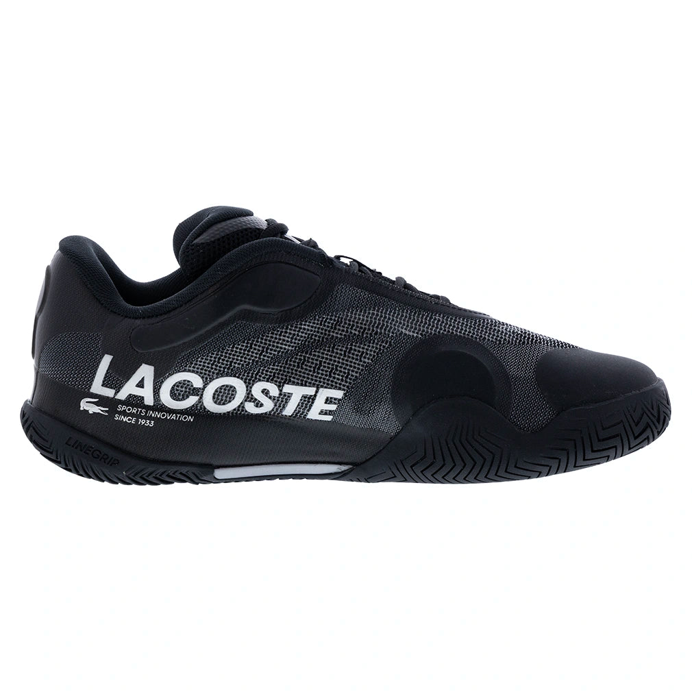 Women's AG-LT Pro Shoes Black