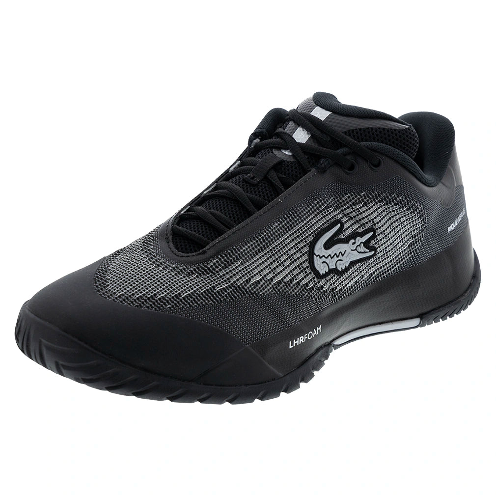 Women's AG-LT Pro Shoes Black