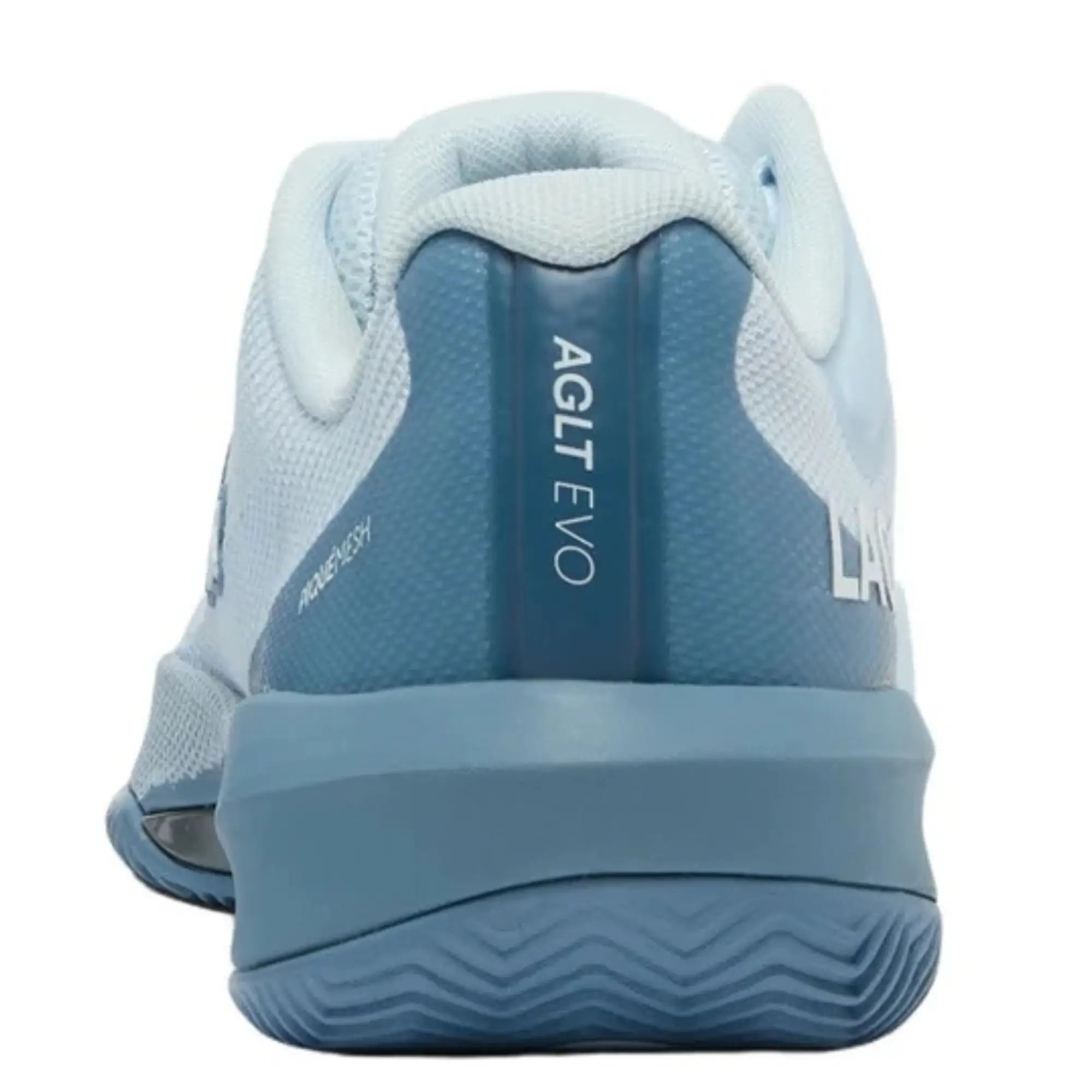 Women's AG-LT EVO Shoes Light Blue
