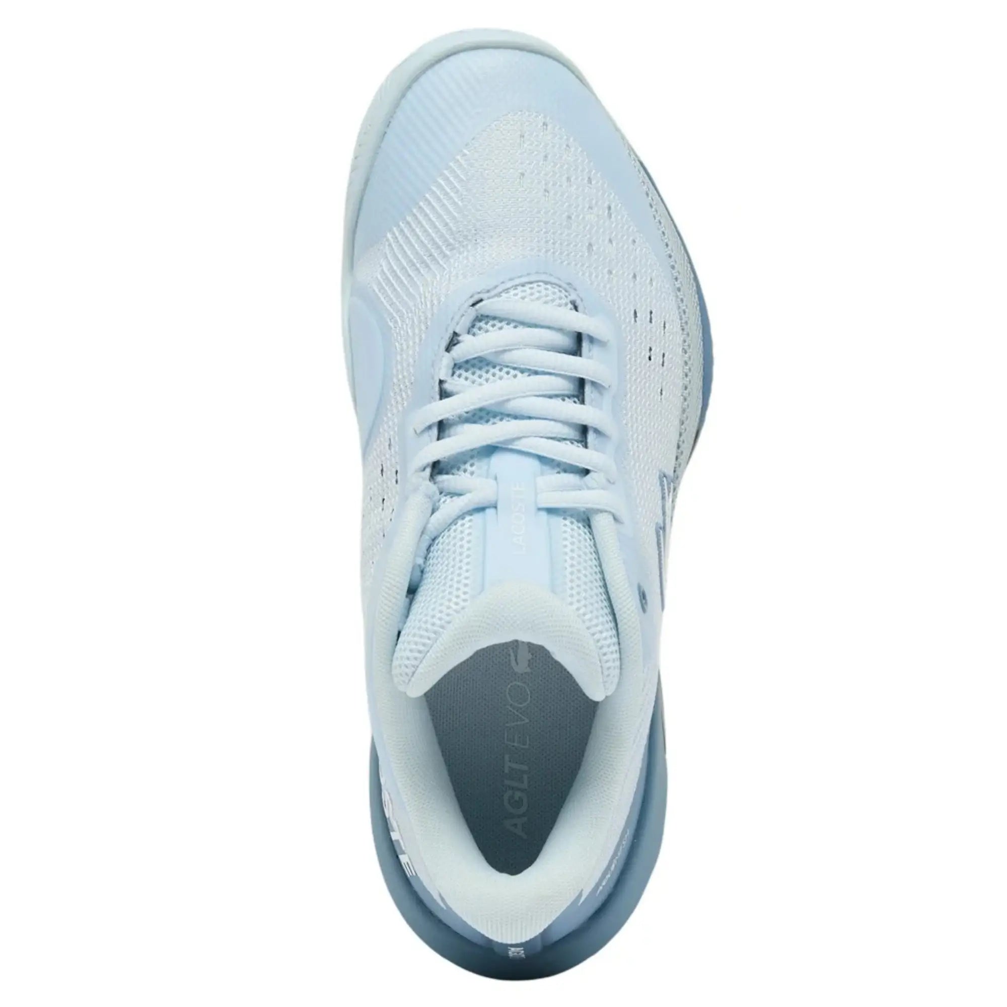 Women's AG-LT EVO Shoes Light Blue