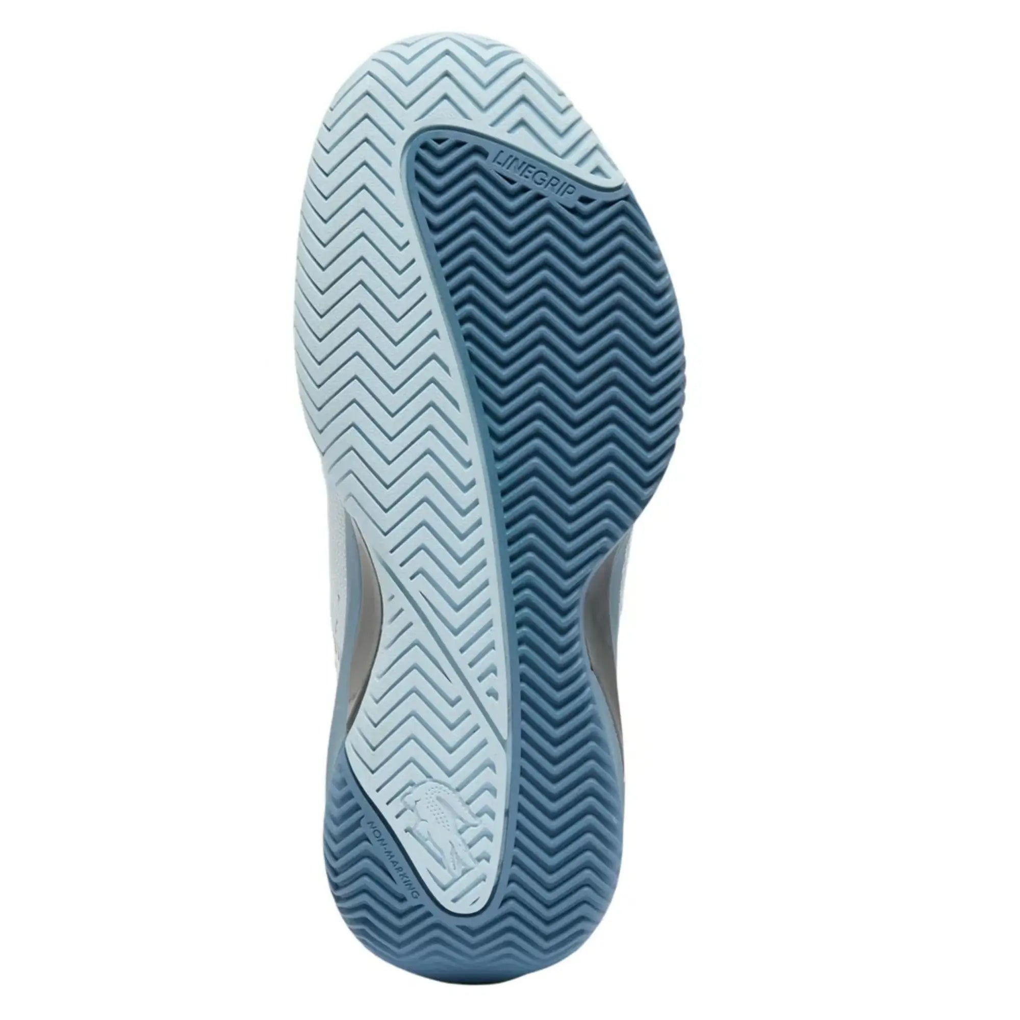 Women's AG-LT EVO Shoes Light Blue