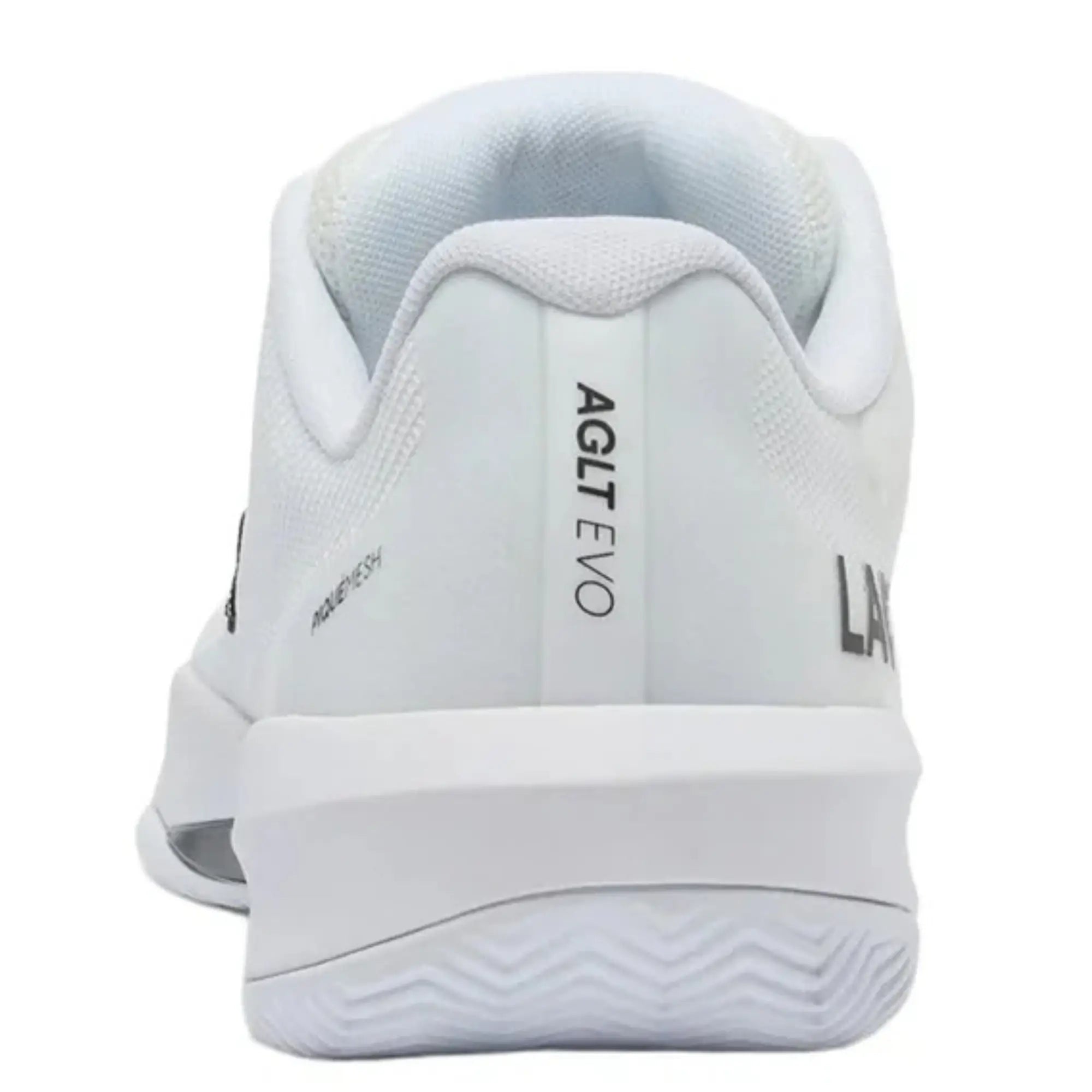 Women's AG-LT EVO Shoes White