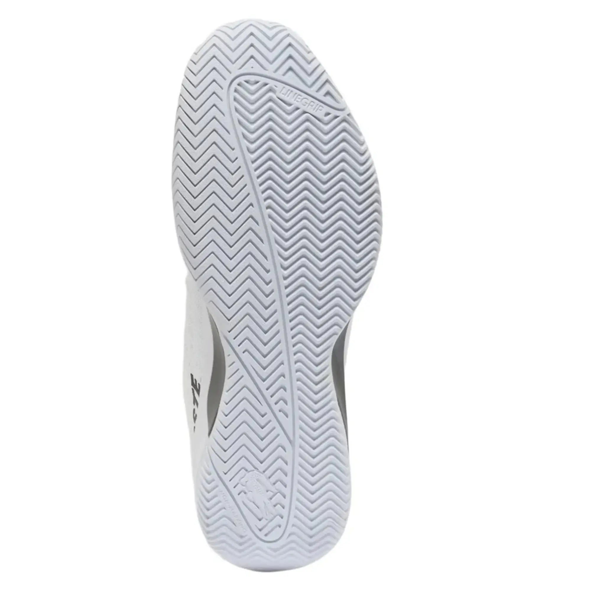 Women's AG-LT EVO Shoes White