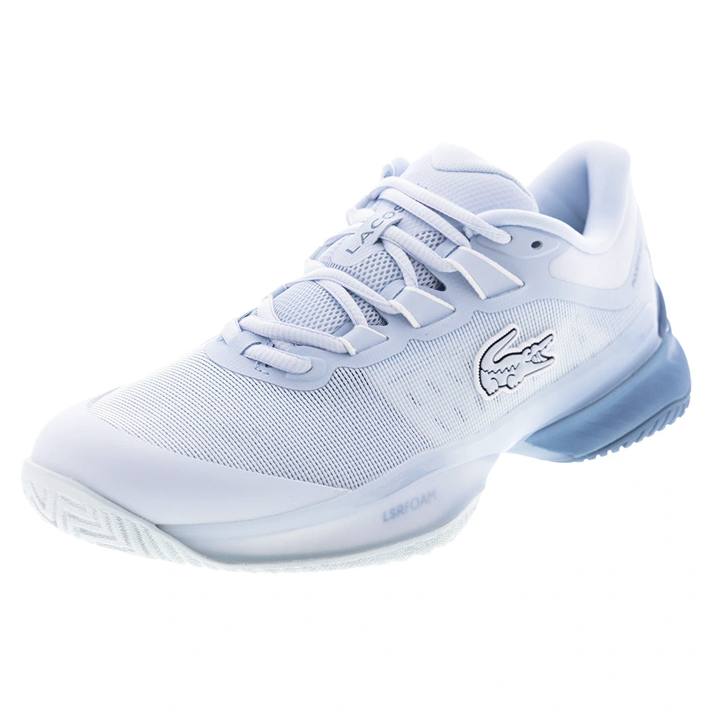 Women's AG-LT Ultra Shoes Light Blue