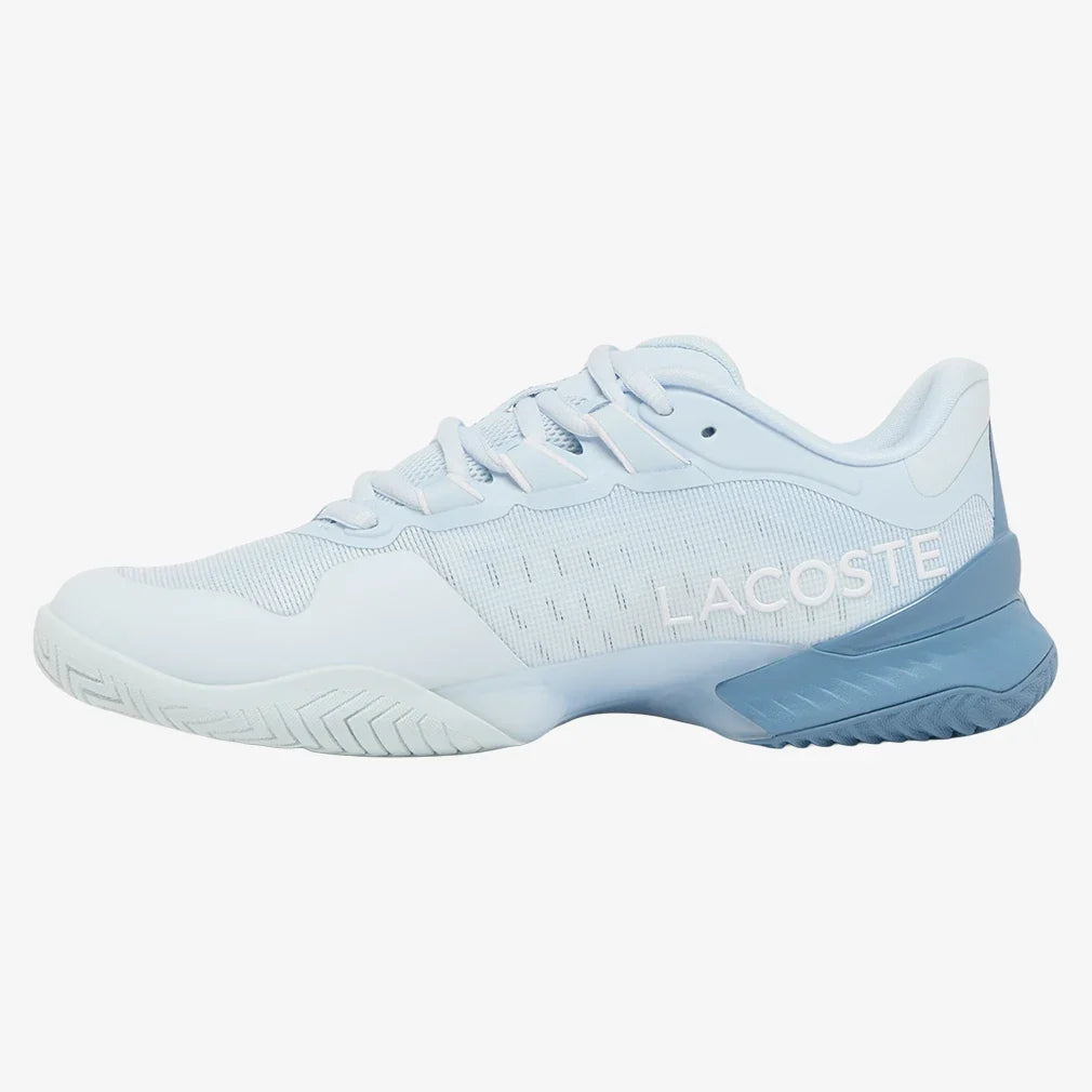 Women's AG-LT Ultra Shoes Light Blue