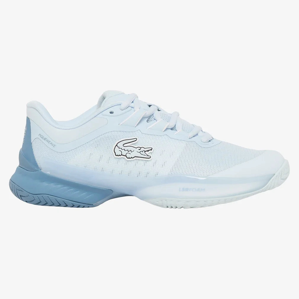 Women's AG-LT Ultra Shoes Light Blue
