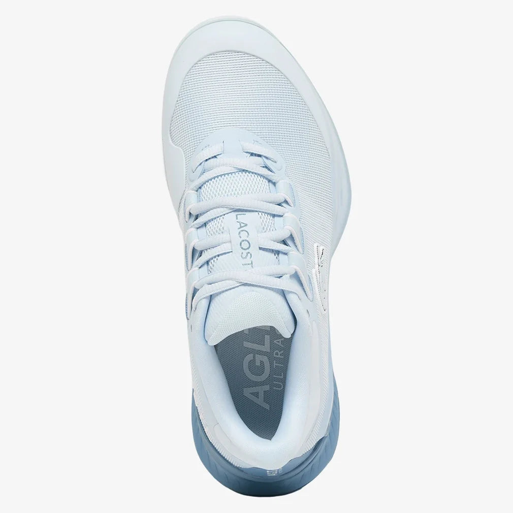 Women's AG-LT Ultra Shoes Light Blue