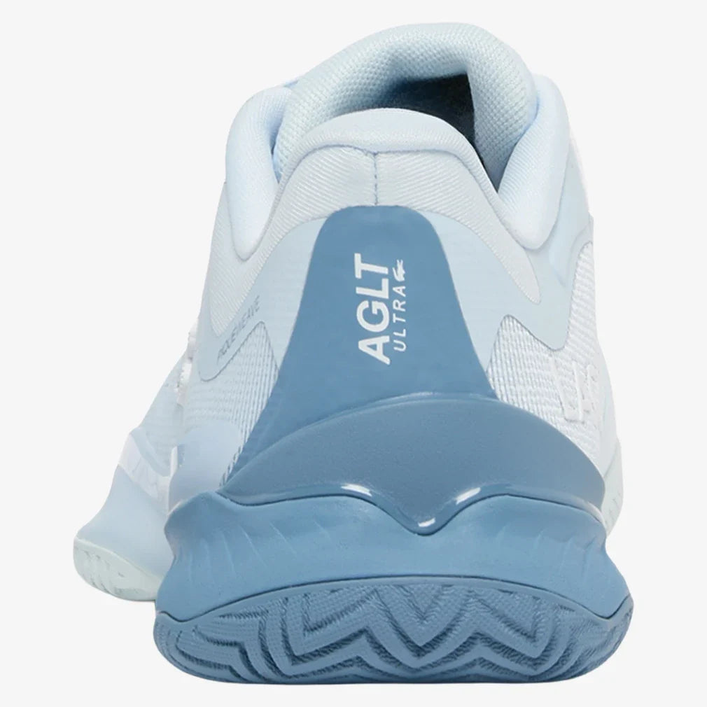 Women's AG-LT Ultra Shoes Light Blue