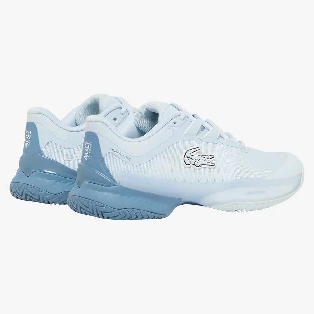 Women's AG-LT Ultra Shoes Light Blue