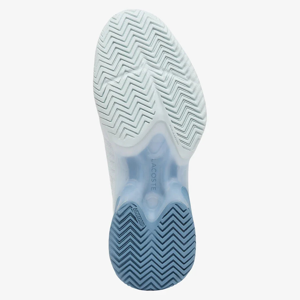 Women's AG-LT Ultra Shoes Light Blue