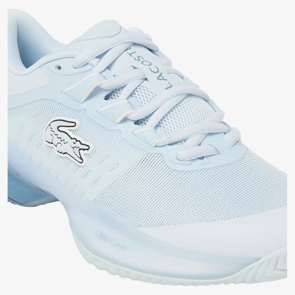 Women's AG-LT Ultra Shoes Light Blue