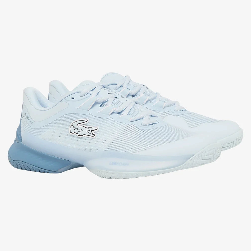 Women's AG-LT Ultra Shoes Light Blue