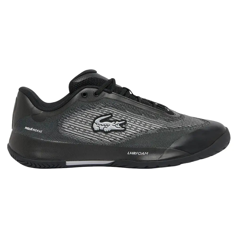 Men's AG-LT Pro Shoes Black
