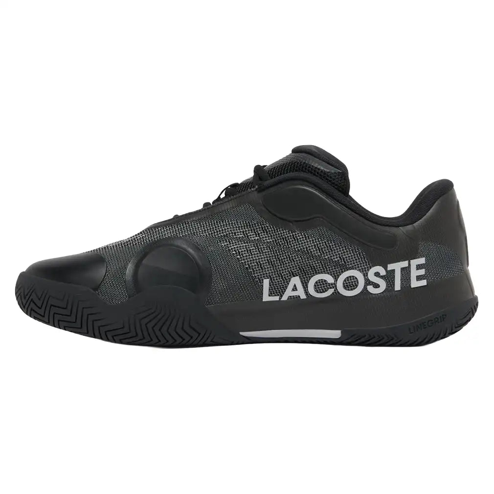 Men's AG-LT Pro Shoes Black